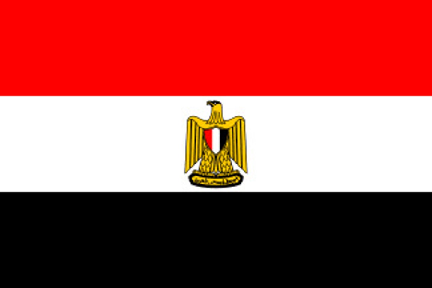 <p>Egypt</p>