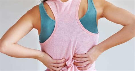 <p>What is hypertonia and what is it a symptom of?</p>