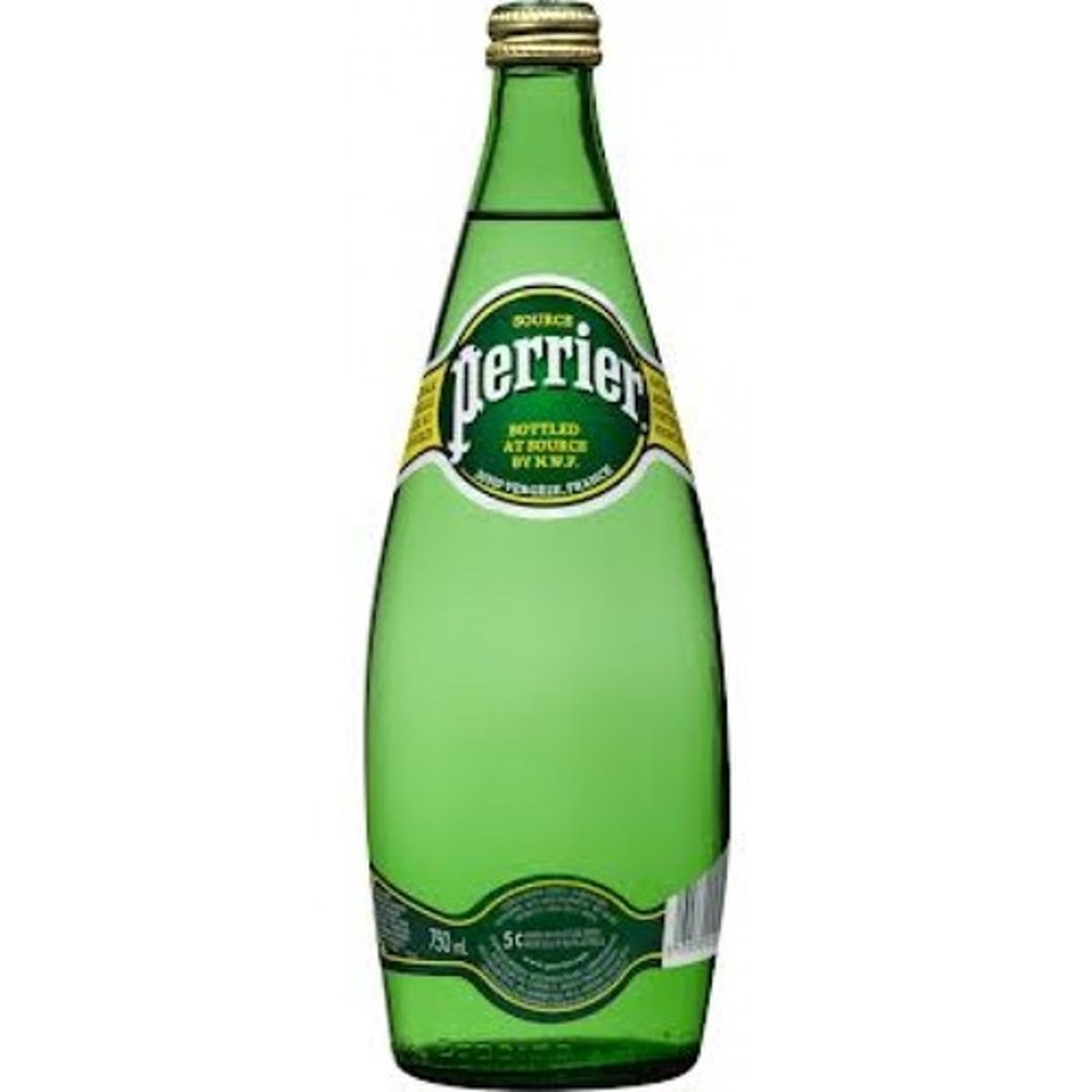 <p>(mineral) water</p>