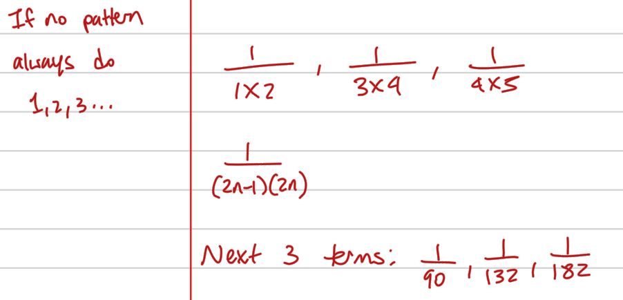 knowt flashcard image