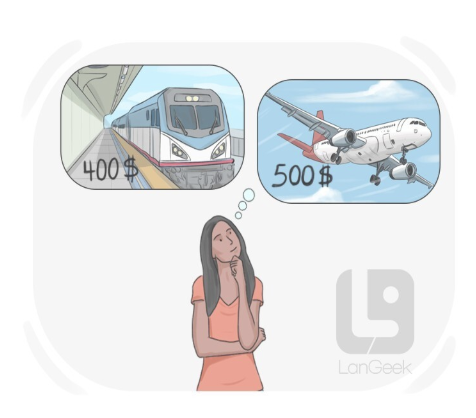 <ol><li><p> </p></li></ol><p>(Xem xét, cân nhắc, suy nghĩ kỹ)</p><ol start="2"><li><p></p></li></ol><p>(Coi như là, cho là)</p><p><strong>Dạng liên quan:</strong></p><ul><li><p><strong>Consideration</strong> (Danh từ - sự xem xét)</p></li><li><p><strong>Considerable</strong> (Tính từ - đáng kể)</p></li><li><p><strong>Considering</strong> (Giới từ - xét về)</p></li></ul><p></p>