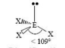 <p>What is this geometric shape called?</p>