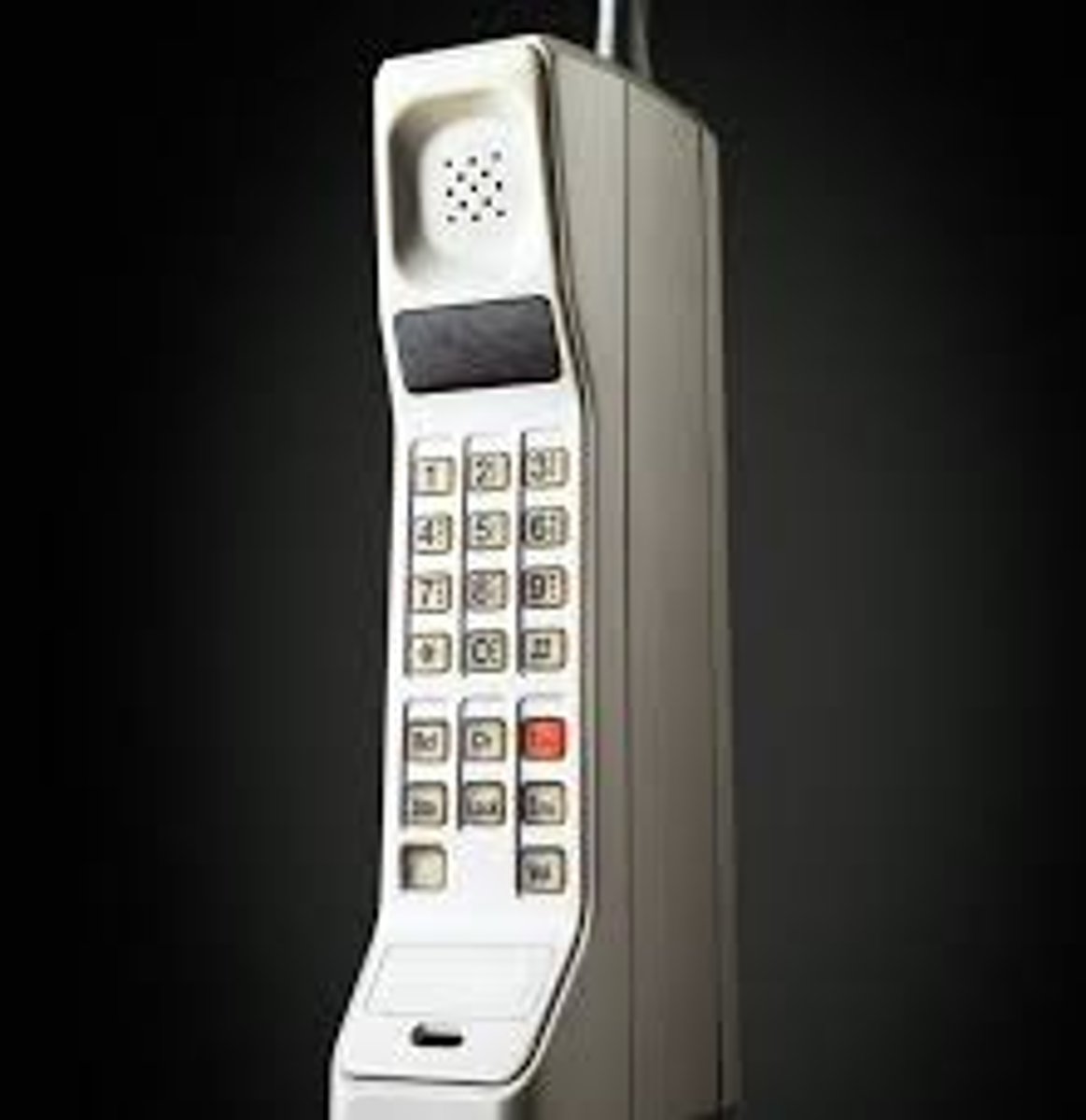 <p>ANCIENT, old, aged, former, of olden times, time-honored</p>