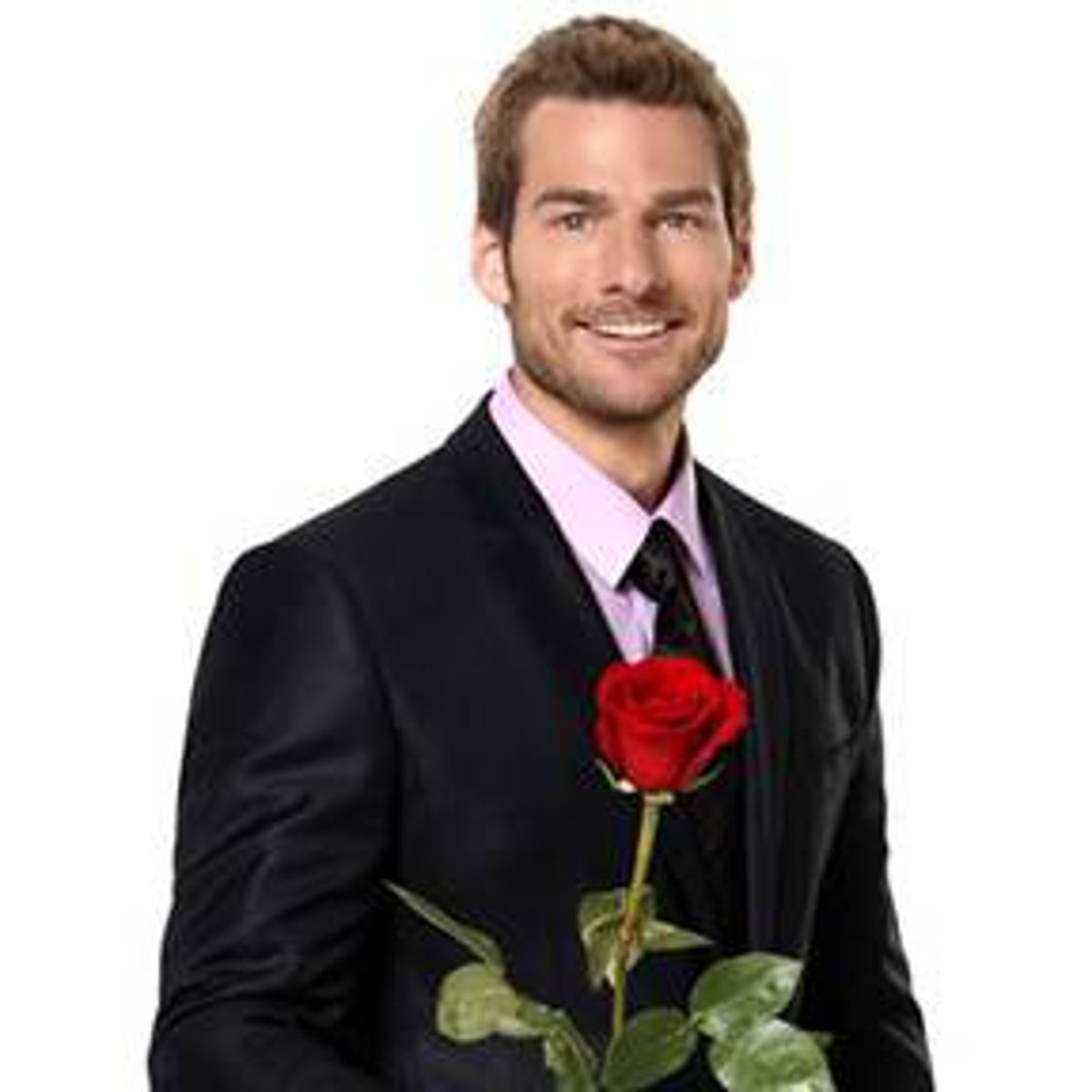 <p>bachelor</p>