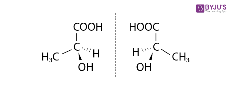 <p>Enantiomers: are like mirror images; think of two identical objects in a mirror reflecting each other.  all stereocenters have opposite r and s configurations.(more than 2)</p>