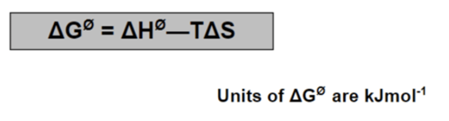<p>T = Temperature (K)</p>