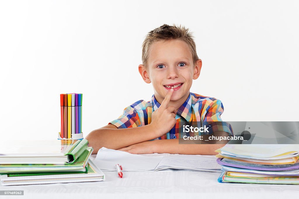 <p>He/she didn’t have</p><p>He/she didn’t have his/her book at school</p><p>Personal: I didn’t have all the lord huron merch i wanted </p>