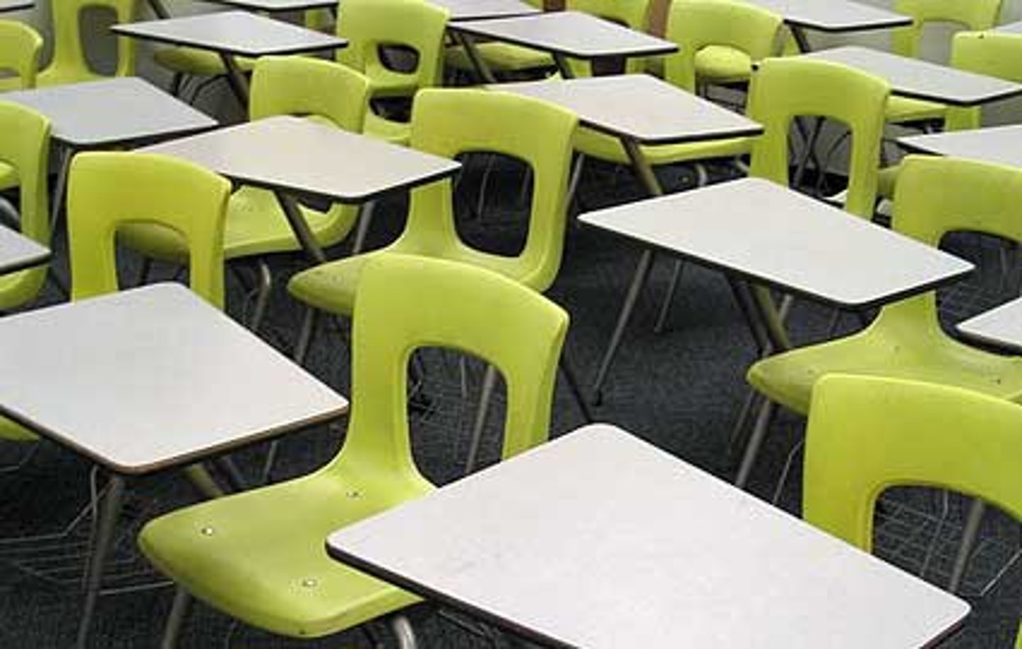 <p>trong số Bs</p>