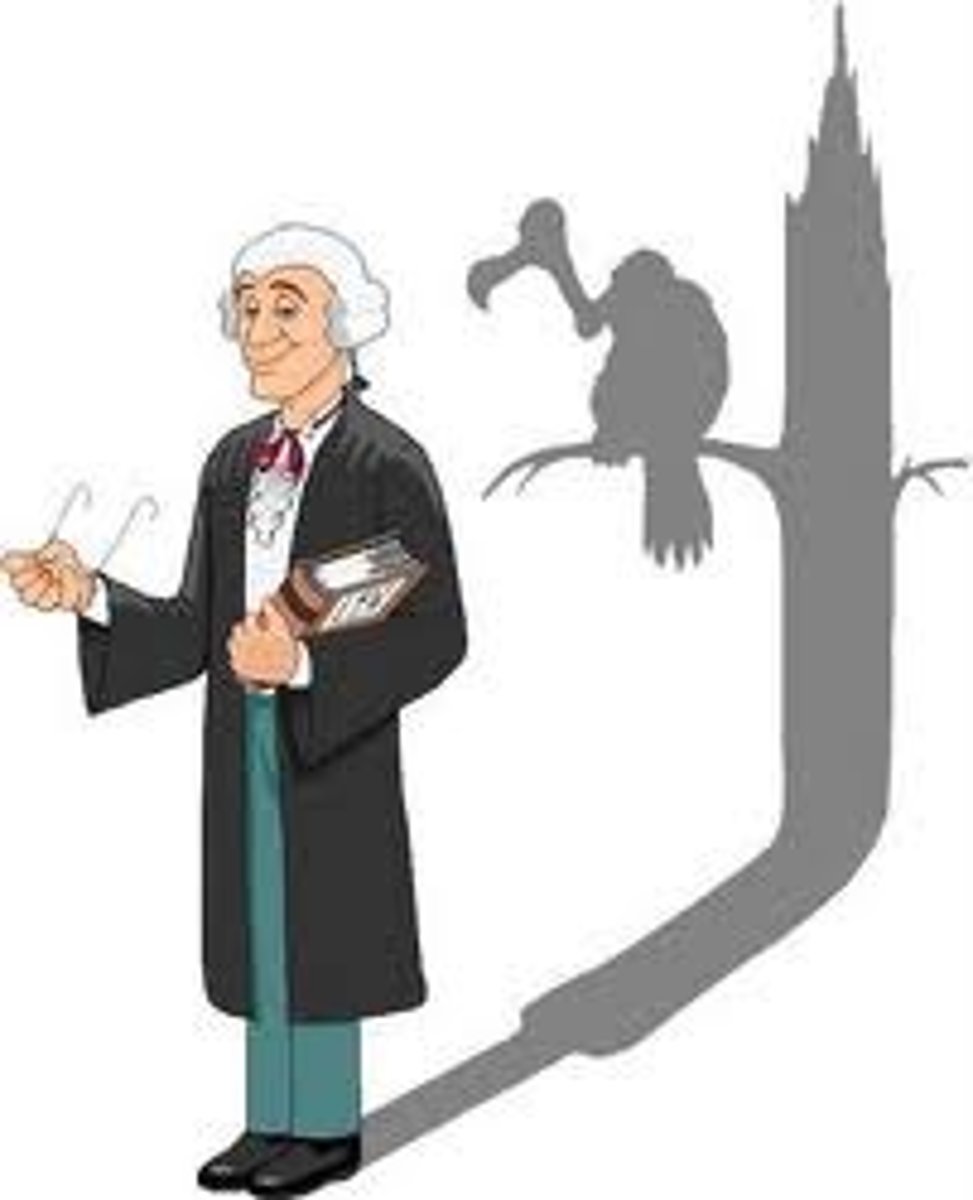 <p>адвокат</p>