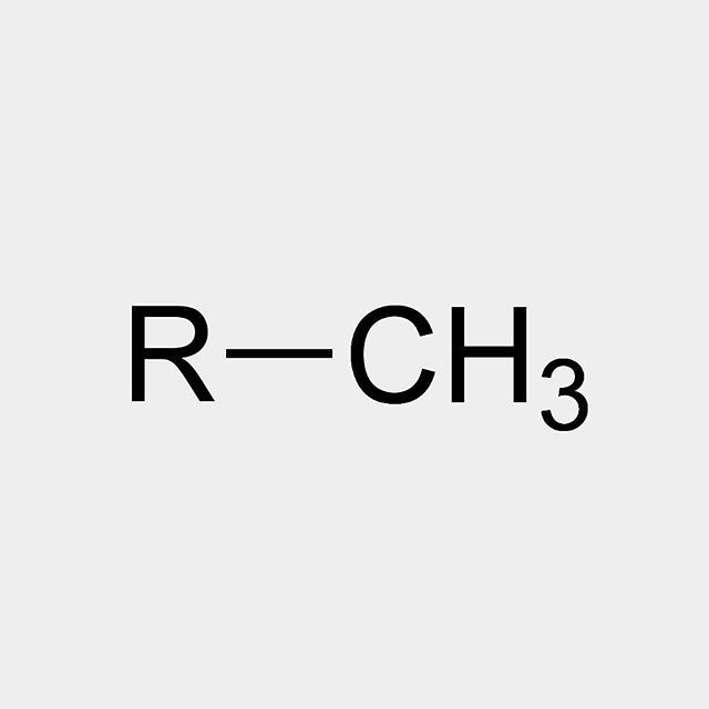 <p>[H-NMR] What’s the range of this group?</p>