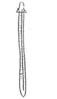 <p>measure temperature in degrees Celsius</p>