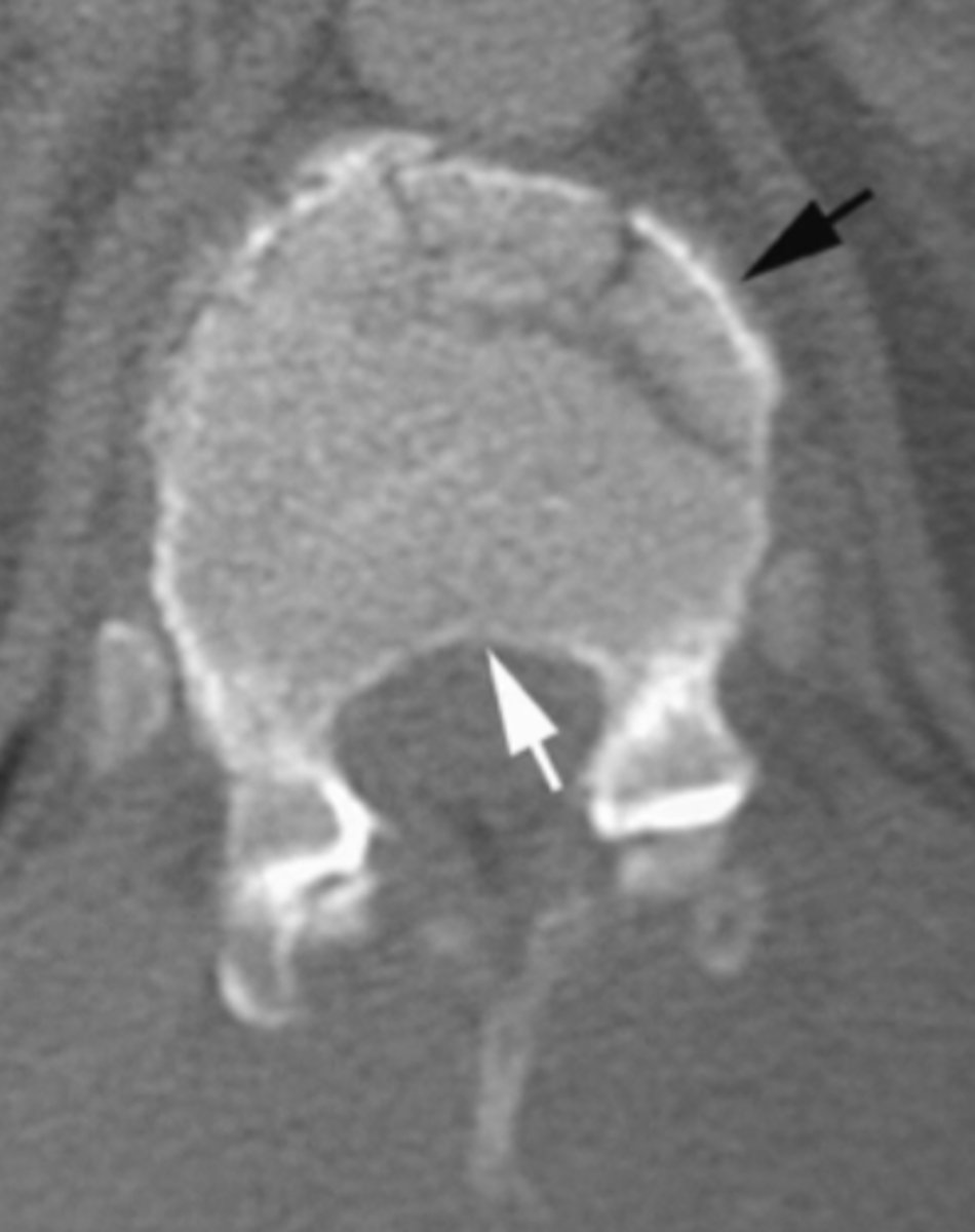 <p>What is the issue?</p>