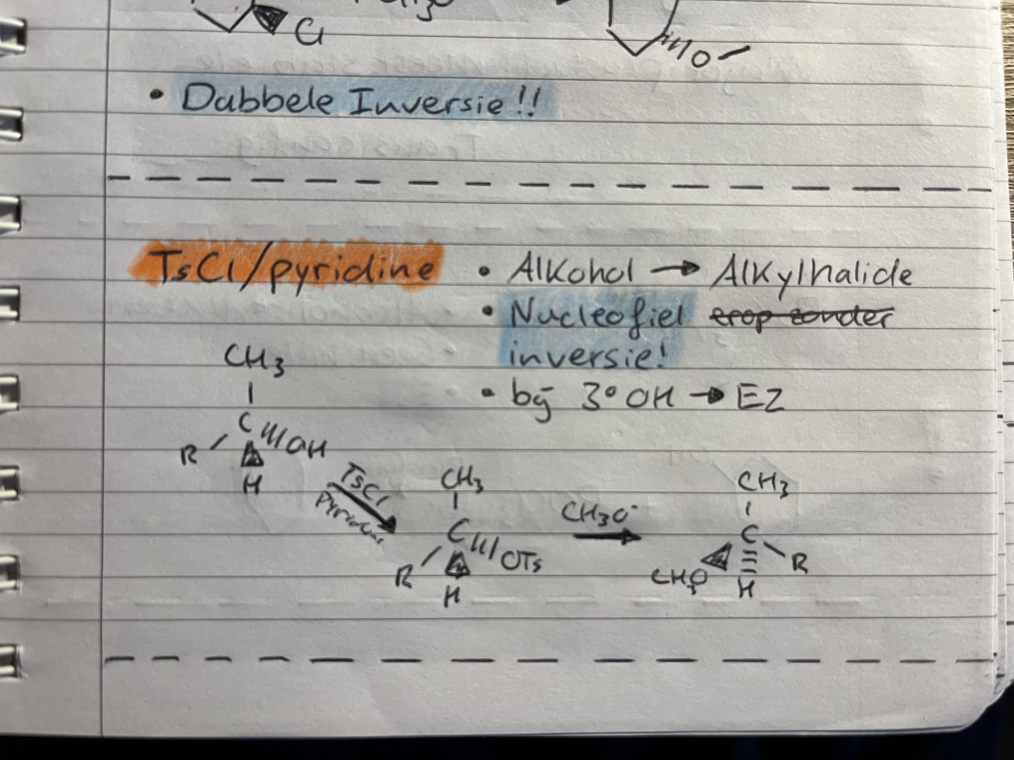knowt flashcard image