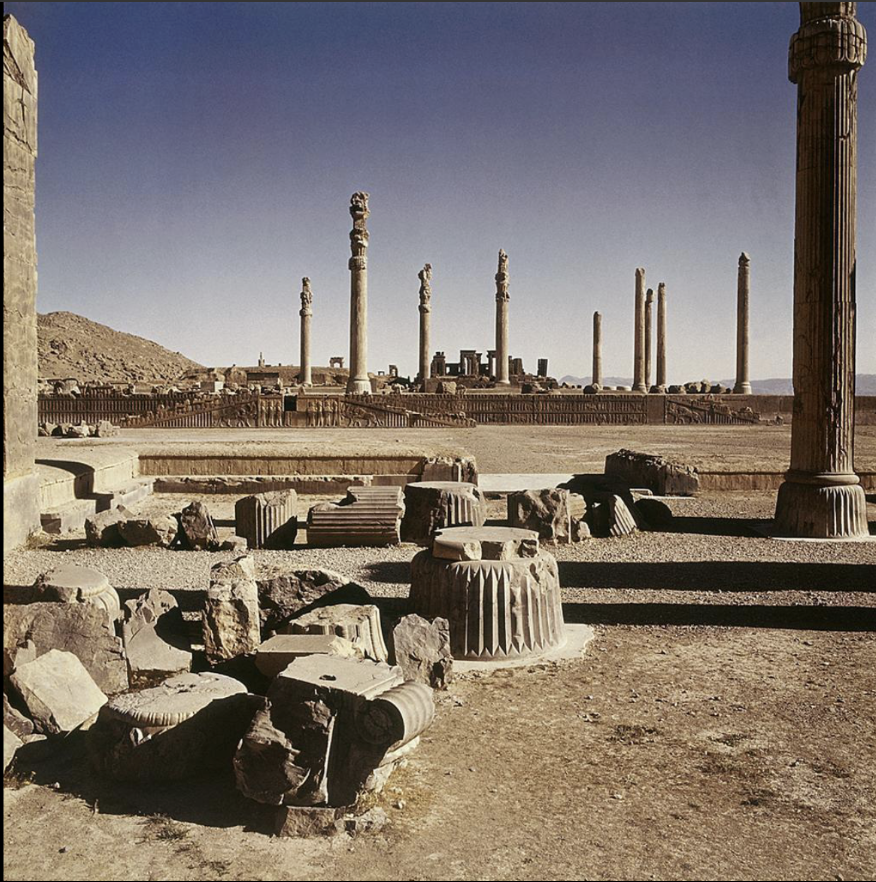 term image
