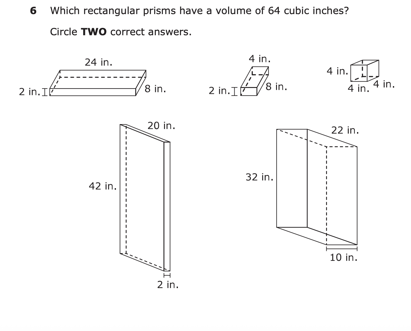 term image