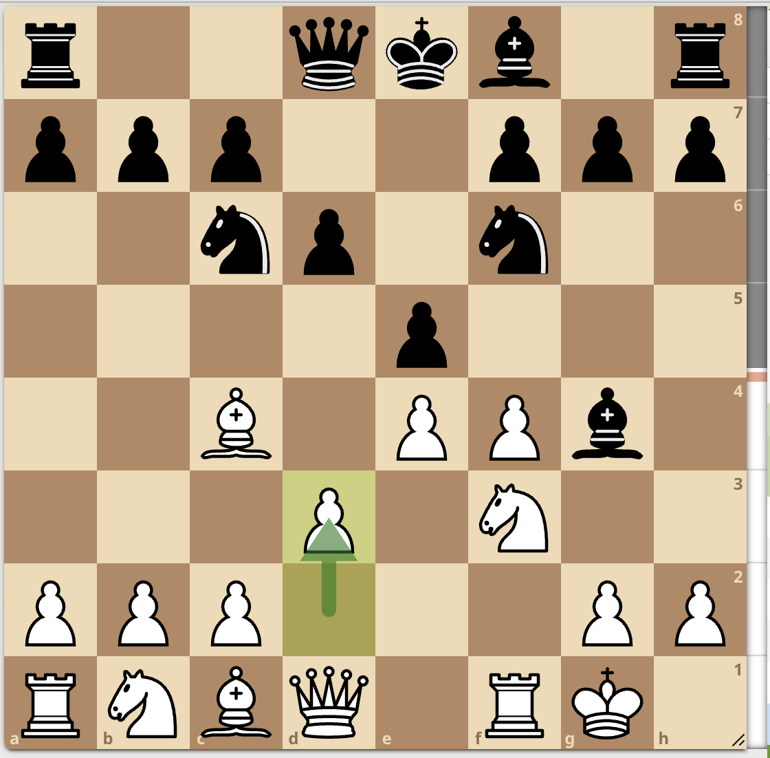 <p>d3</p>