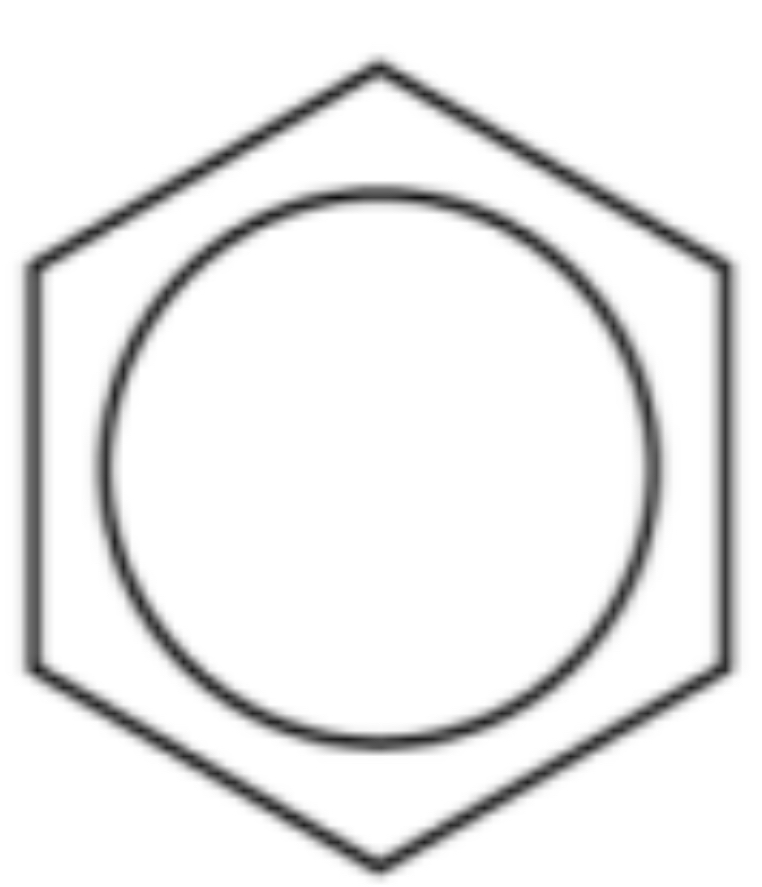<p>Name the compound, empirical formula </p>