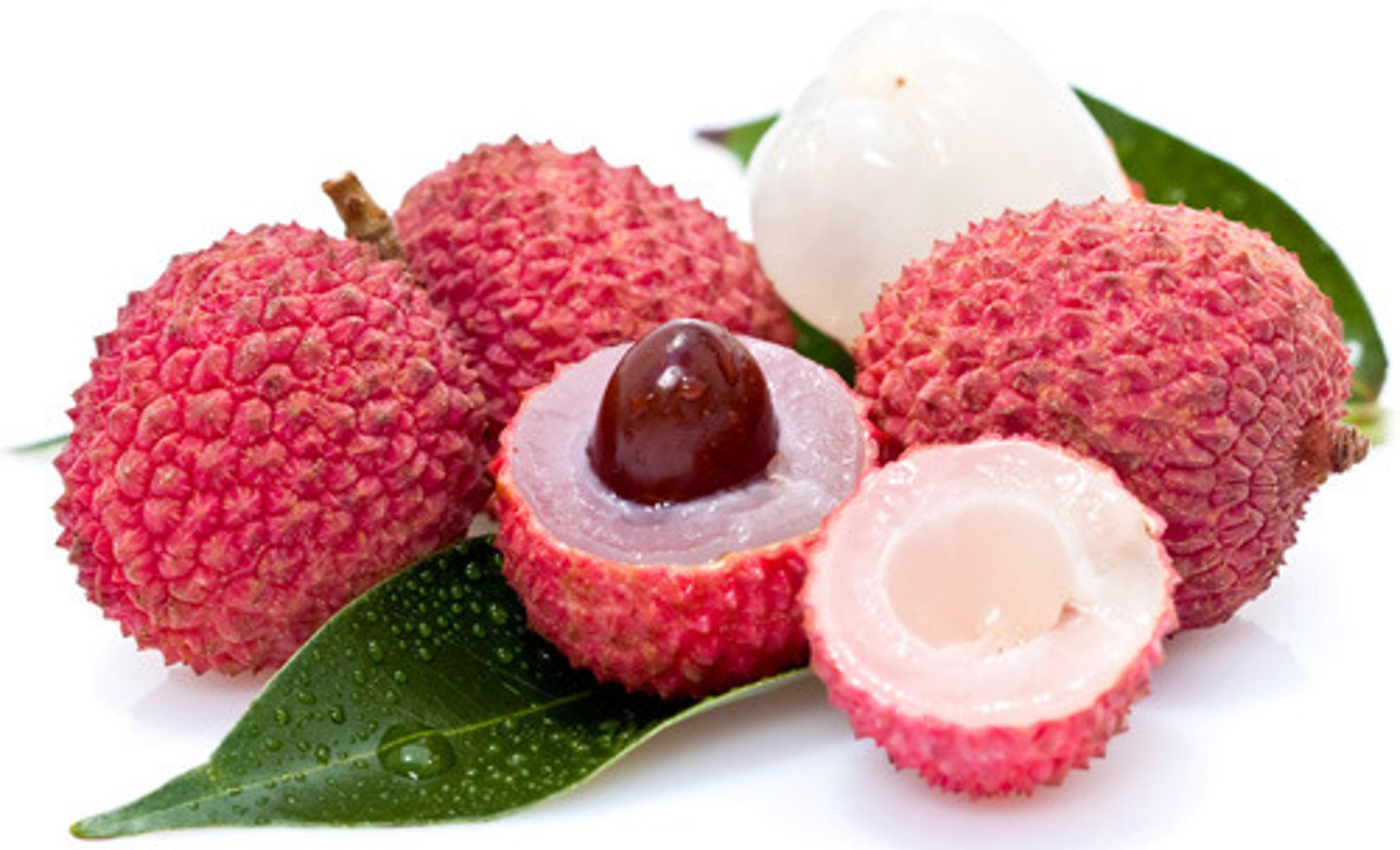 <p>/ˈlaitʃiː, ˈliː-/ quả vải</p>