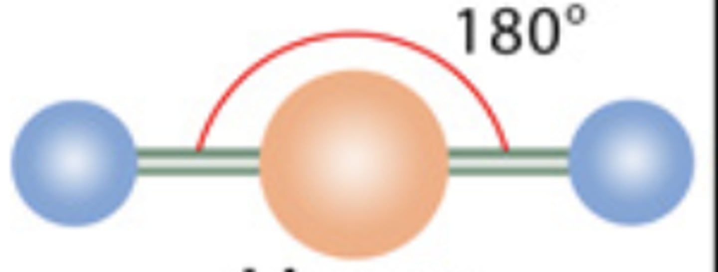 <p>2 electrons; 0 lone pairs</p>
