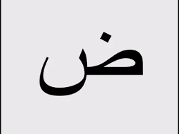<p></p>