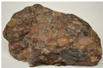 <p>lithic (immature)</p>