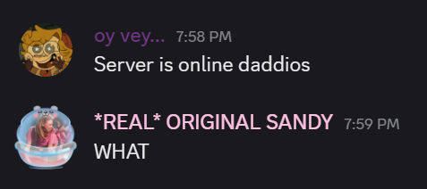 <p>spread of cultural traits through in/direct exchange</p>