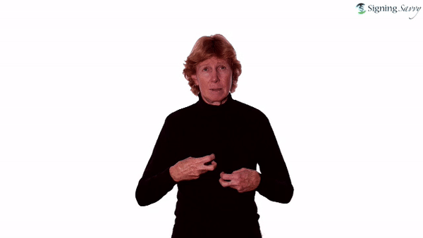 term image