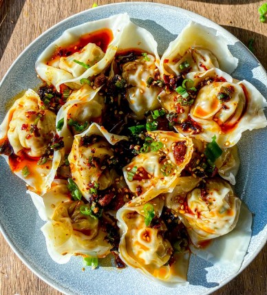 <p><span style="background-color: transparent;"><span>Appetizers </span></span></p>