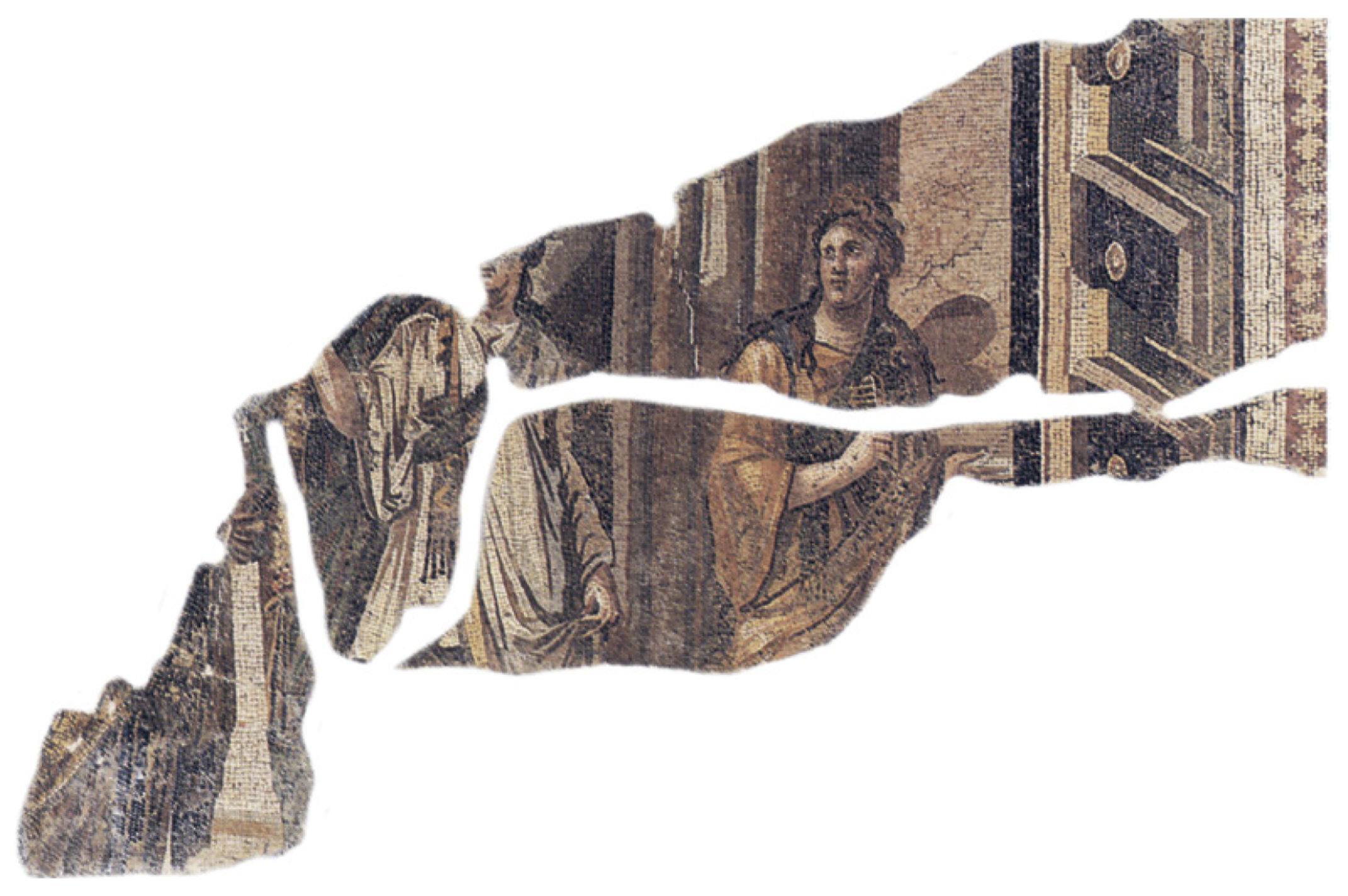 <p>72</p>