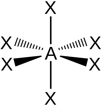 <p>6 b.a., 0 l.p.</p>