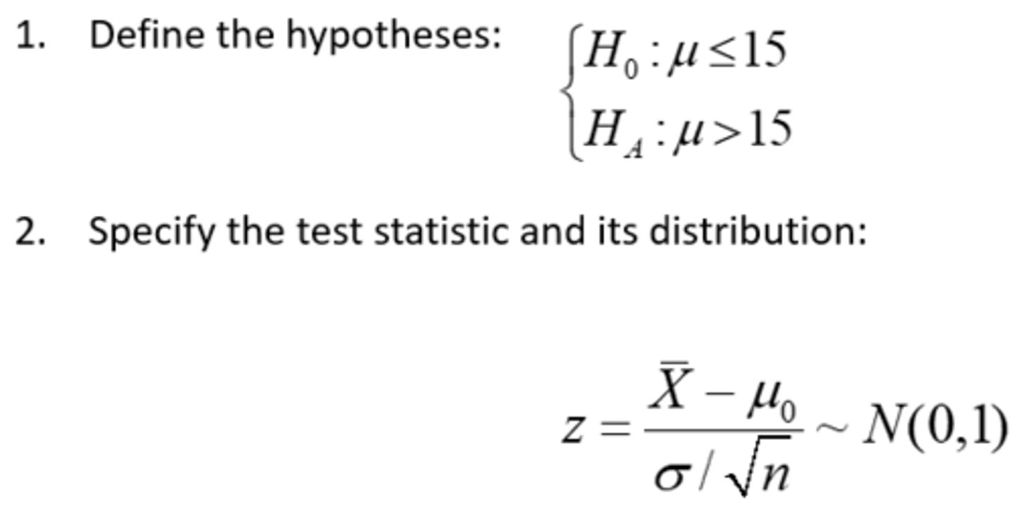 <p>2 = Creates observation amount</p>