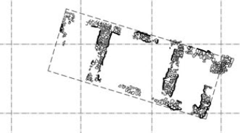 <p>Materials</p>