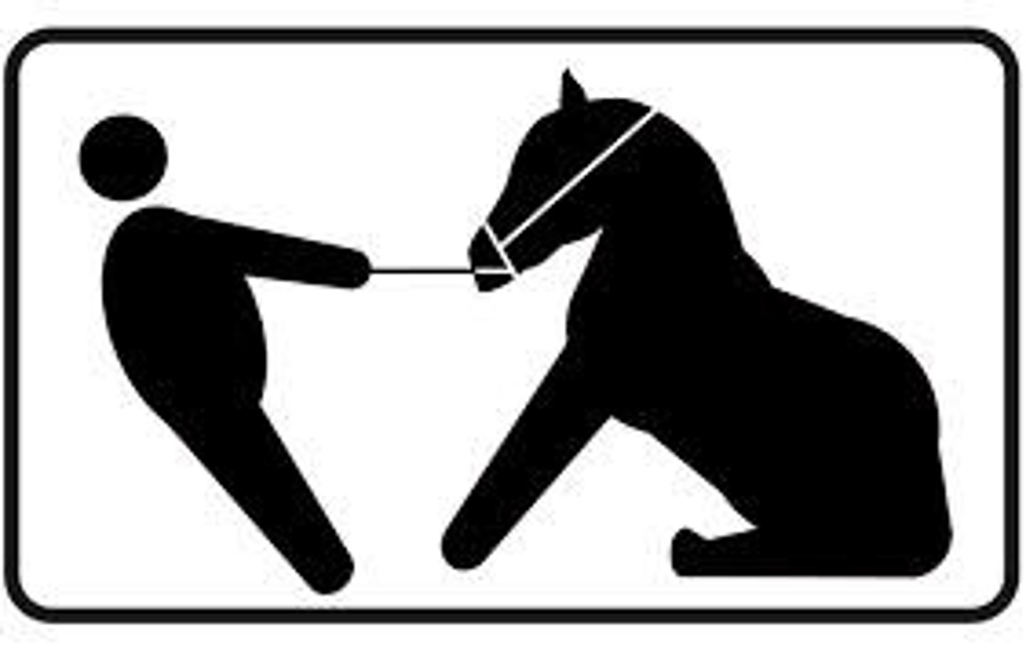 <p>the refusal to accept or comply with something</p>