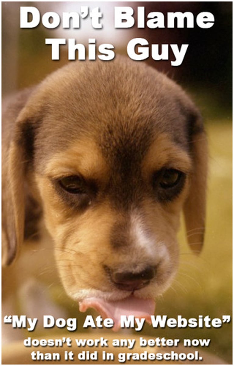 <p>adjective that means making a situation or an offense seem less serious or more forgivable.</p>