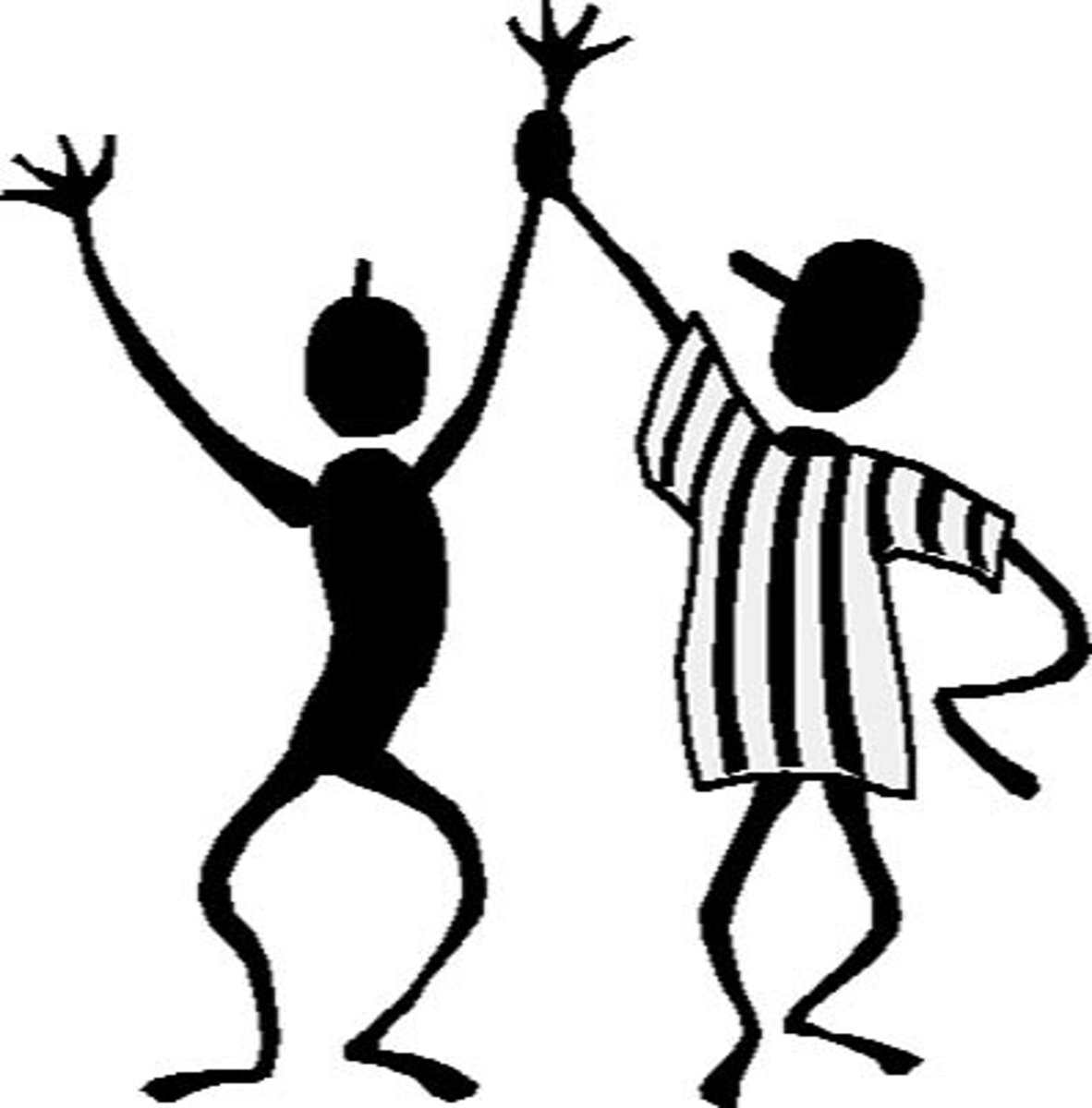 <p>A stimulus that increases the likelihood of a behaviour occurring again in the future</p>