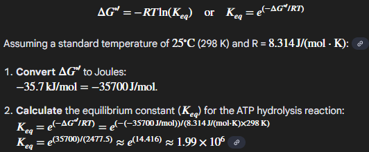 <p>10<sup>6</sup></p>