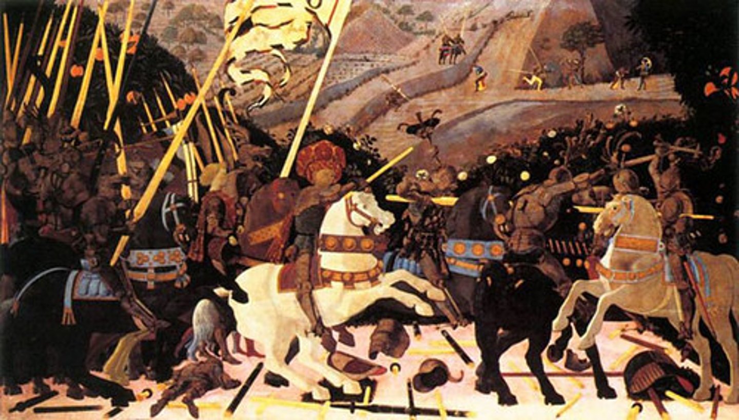 <p>Image</p>