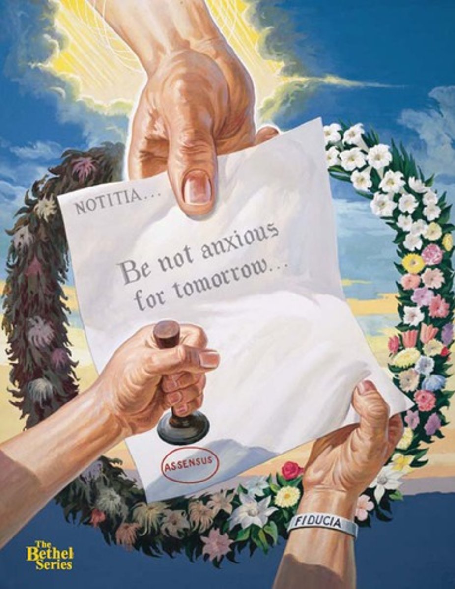 <p>(phrase) áp dụng kiến thức, hiểu biết</p><p>Ex: The job gave her the chance to...............she had acquired at university.</p>