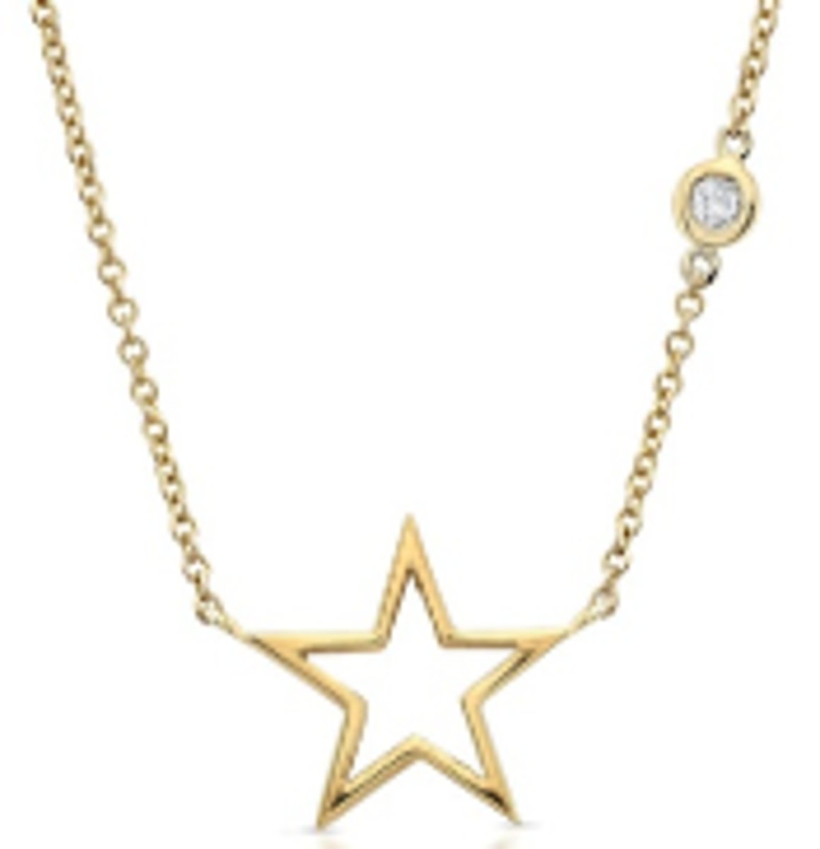 <p>necklace</p>