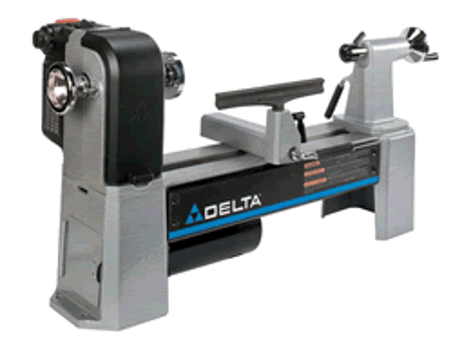 <p>machine tool for shaping metal or wood</p>