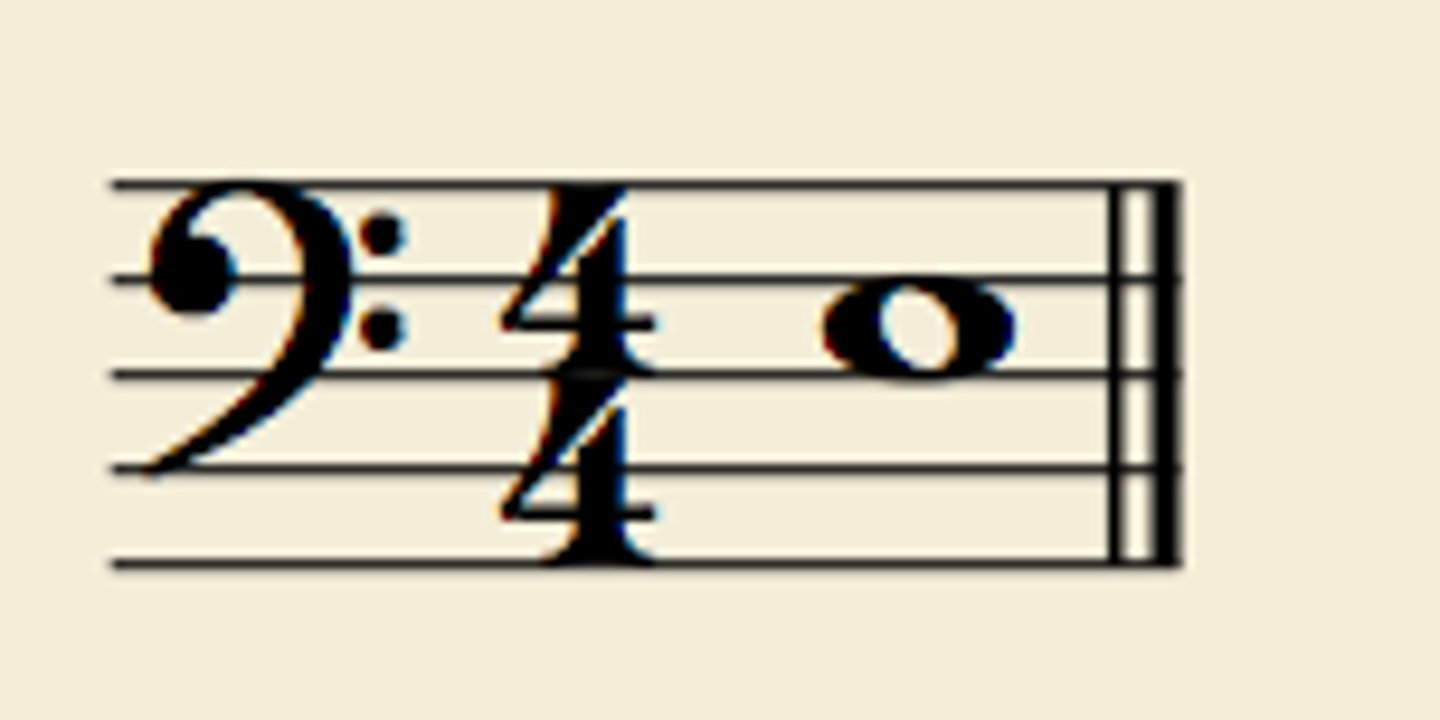 <p>E (3rd Space)</p>