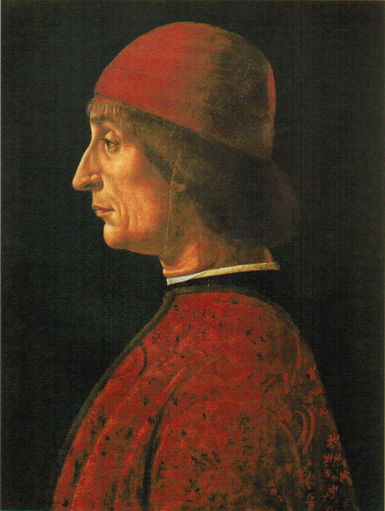 term image