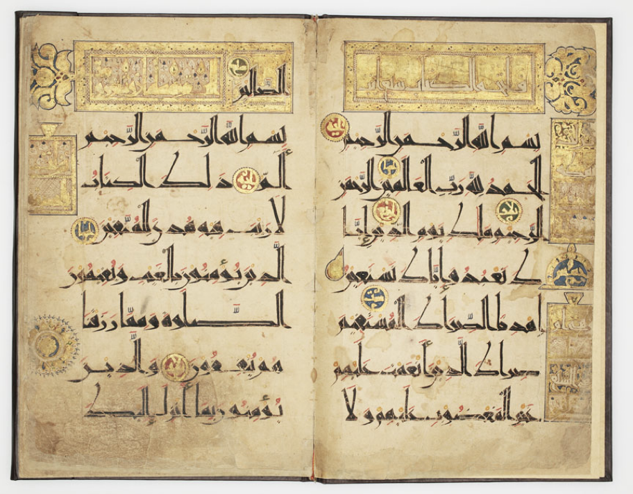 <p>what calligraphy type</p>