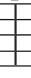 <p>Barline</p>