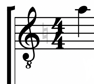 term image
