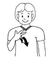 knowt flashcard image