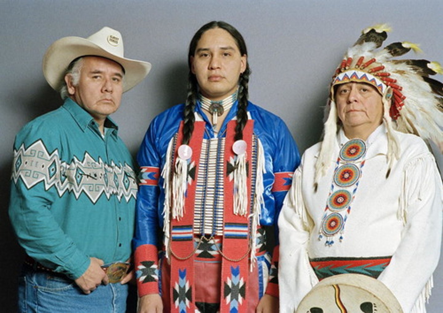 <p>Native, or originating in a place. Examples: First Nations, Metis or Inuit.</p>