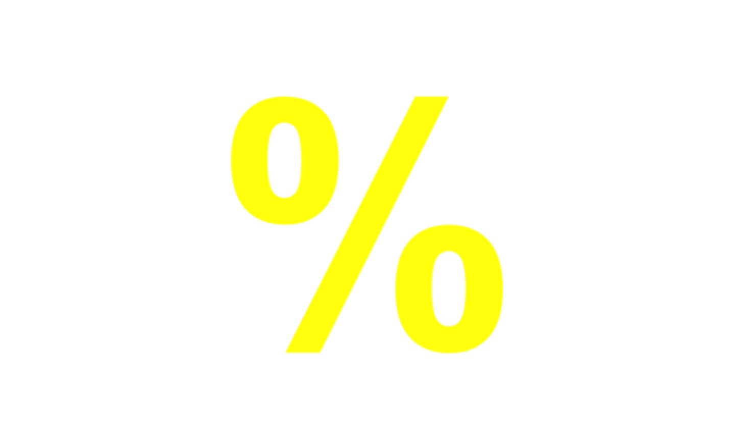 <p>percent</p>