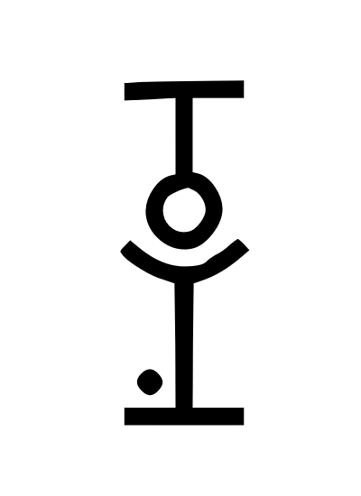 <p>I</p>