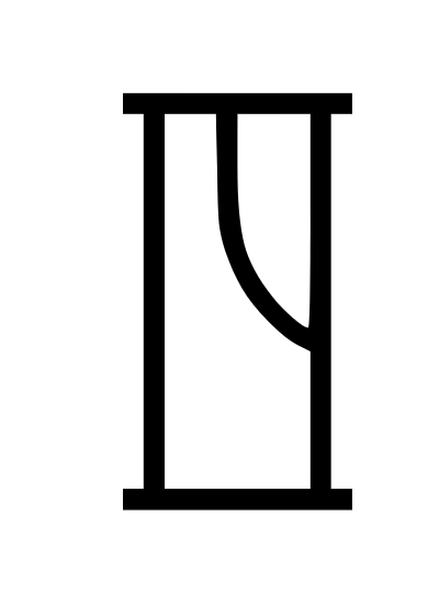 <p>4</p>